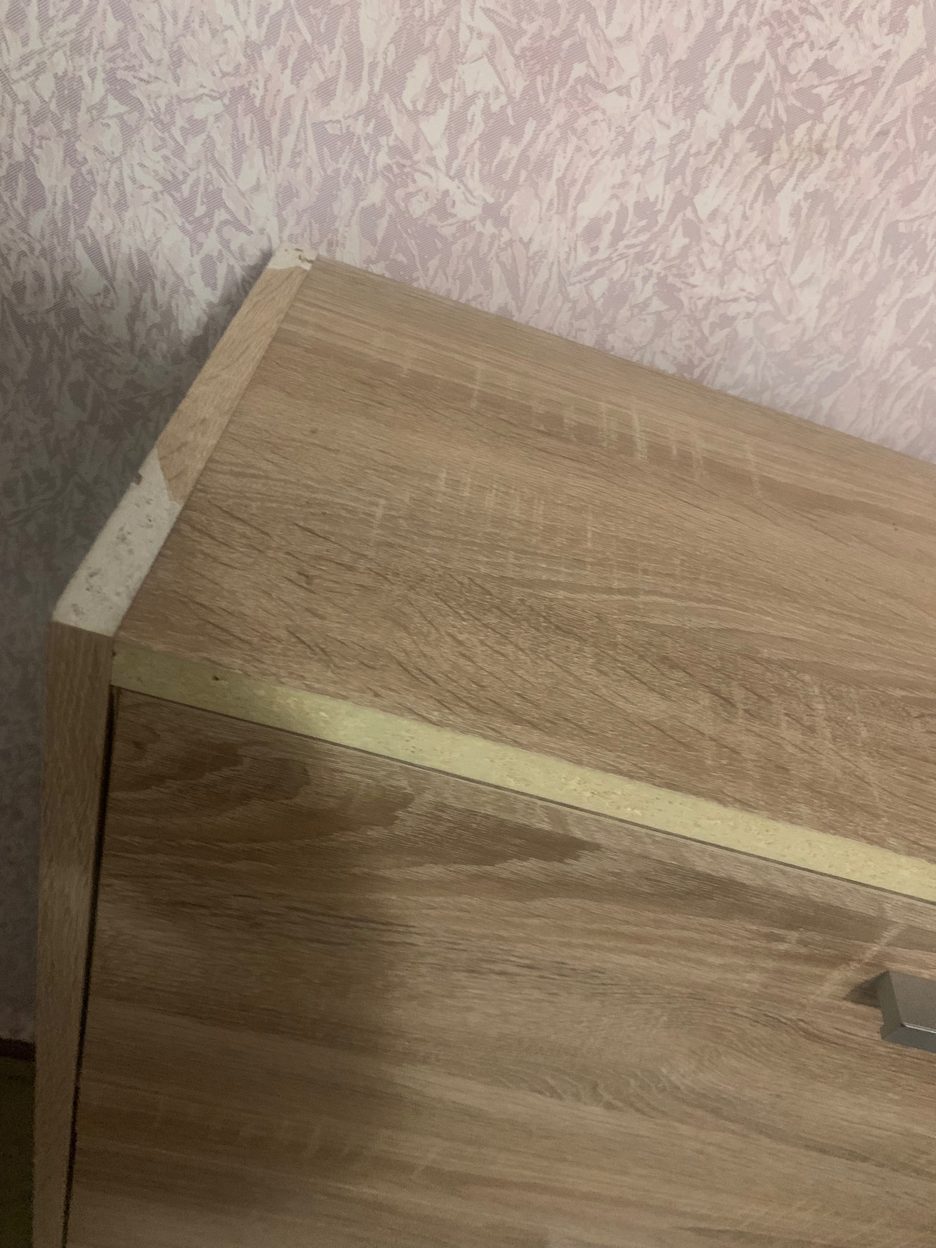 Шафа для взуття jusk юск