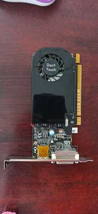 Karta graficzna radeon R7 430 2GB