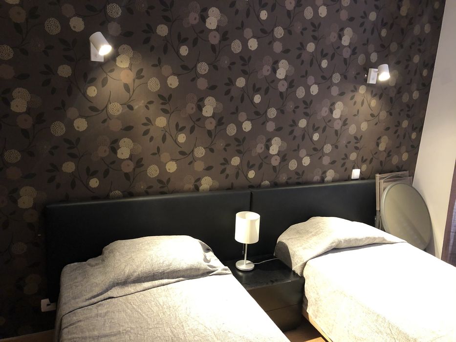 Arrenda-se até 31/7 2026 T2 mobilado em Vilamoura