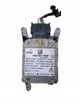 AUDI A6 C7 A7 4G A8 D4 RADAR CZUJNIK ASYSTENT PASA RUCHU TYŁ 4H0907568F