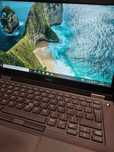 (2314/N/24) Laptop Dell Latitude E5470