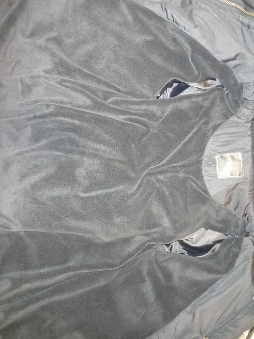 Куртка next для девочки