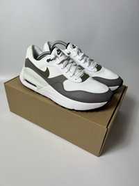 Nowe Nike Air Max Systm 44 buty sportowe meskie outlet