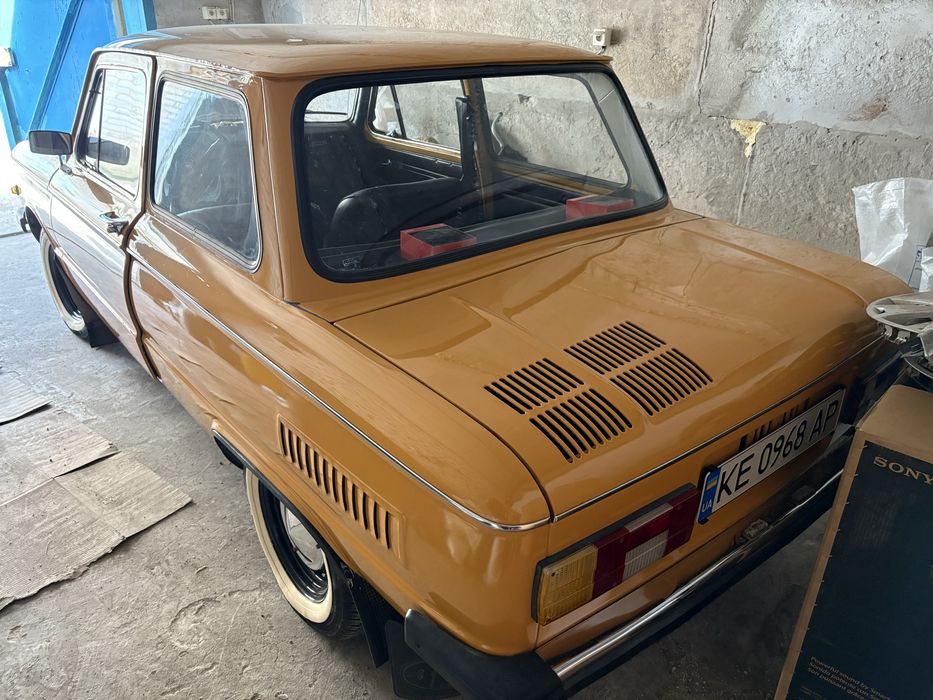 Продам в хорошие руки!