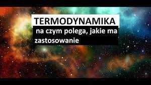 Poradnik mechanika płynów online/zadania/pomoc