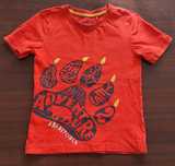 T-shirt 110 5.10.15