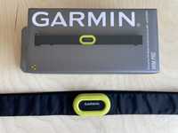 Pasek Garmin HRM Pro