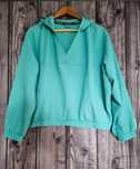 Bluza Nike Running M