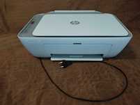 Drukarka HP DeskJet 2720e