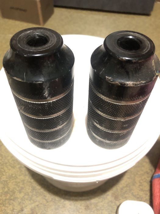 Продам пеги для бмх