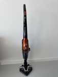 Aspirador Vertical Rowenta Air Force Serenity