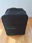 Nowa torba na Thermomix