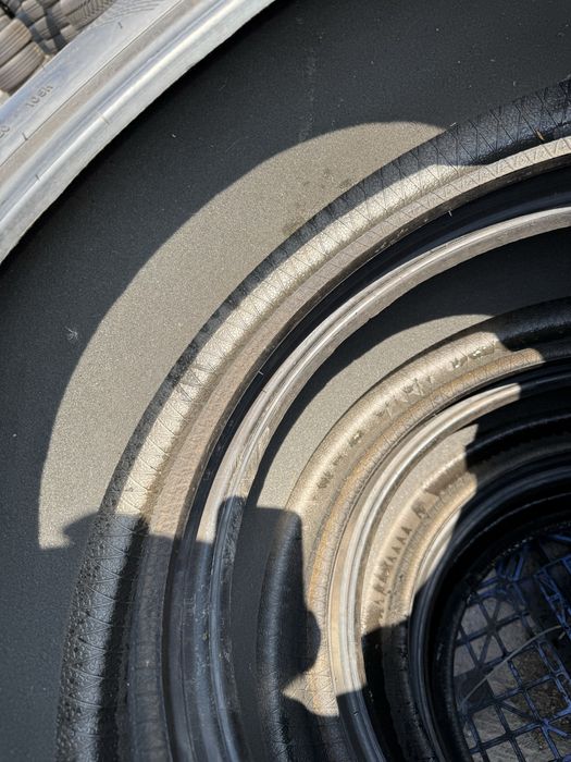 255/45 r20 Goodyear Eagle F1 asymmetric 5 MO Резина летняя НОВАЯ