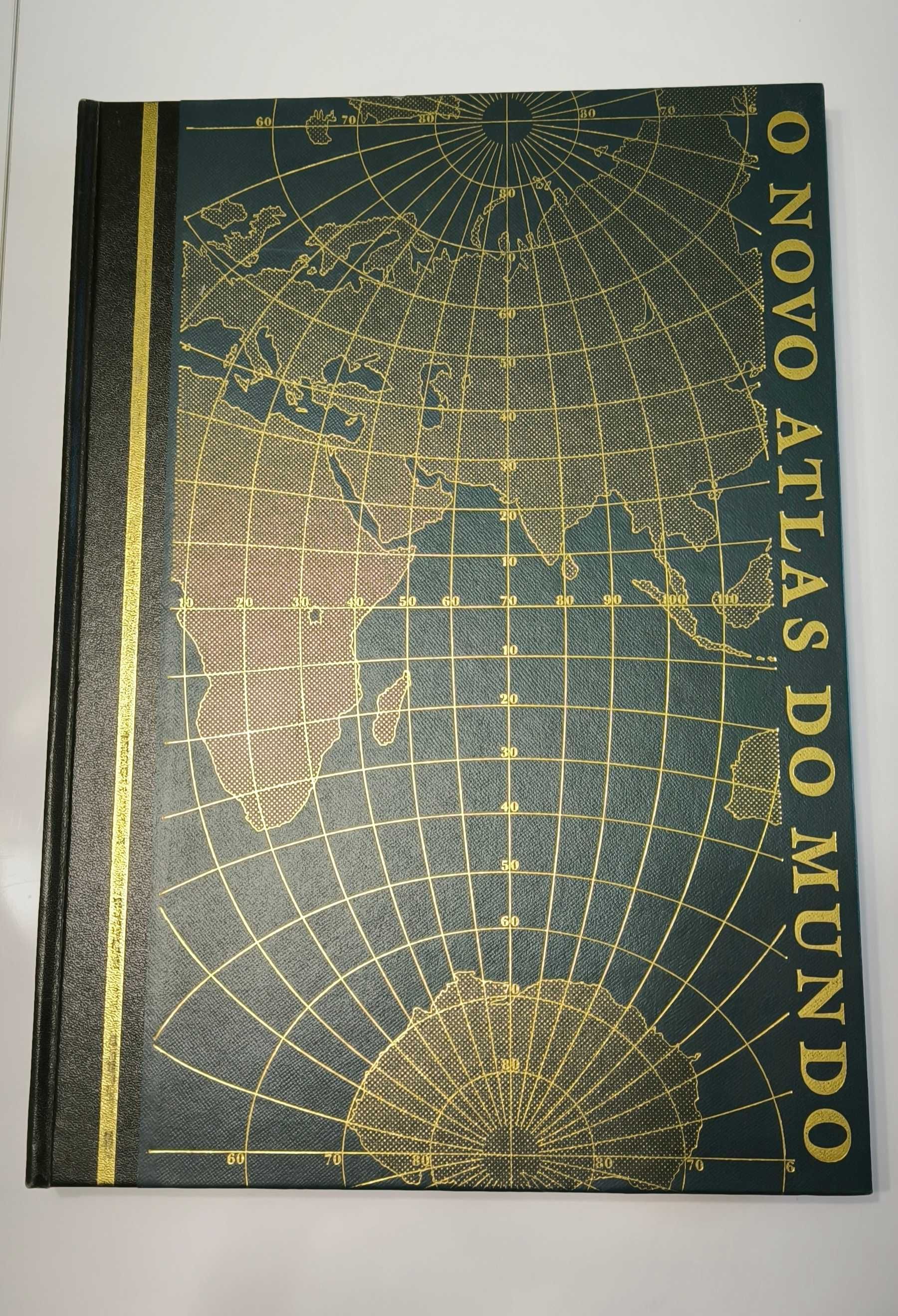 Livros diversos de colecção de capa dura