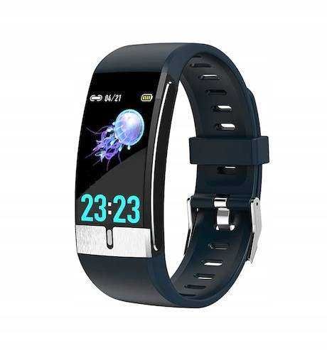 SmartWatch Indygo L66