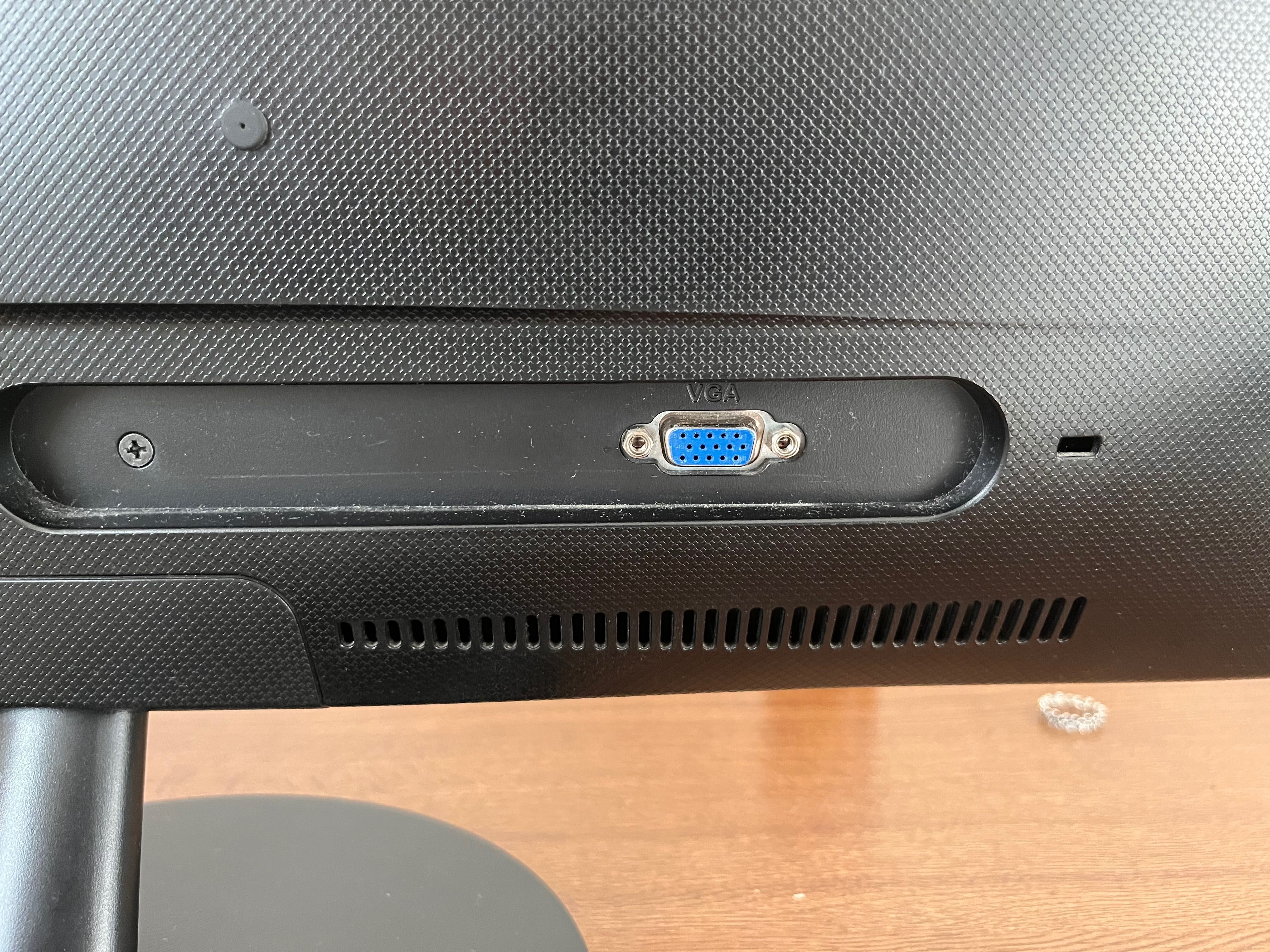 Monitor ASUS VS228DE