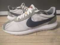 Nike Roshe LD 1000  unikat size 46
