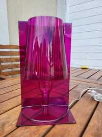 Bestseller!!! Lampa stolowa Kartell, kolekcja Take