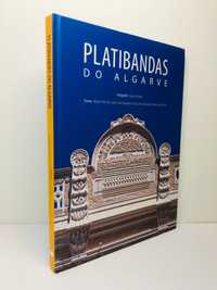 Platibandas do Algarve