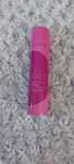 Free Avon 75ml unikatowy spray Dezodorant