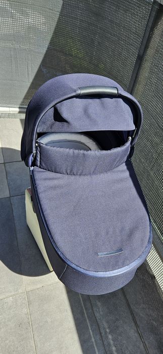 Cybex Priam 2.0 gondola
