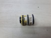 Zawór WABCO  421.355.503 -  Astronic  - NOWY  Oryginalny - H.U.R.T