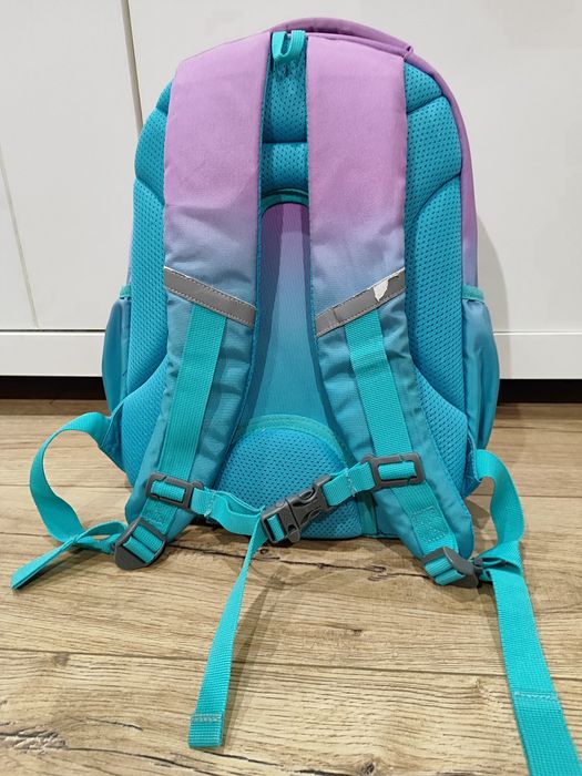 Plecak coolpack Jerry