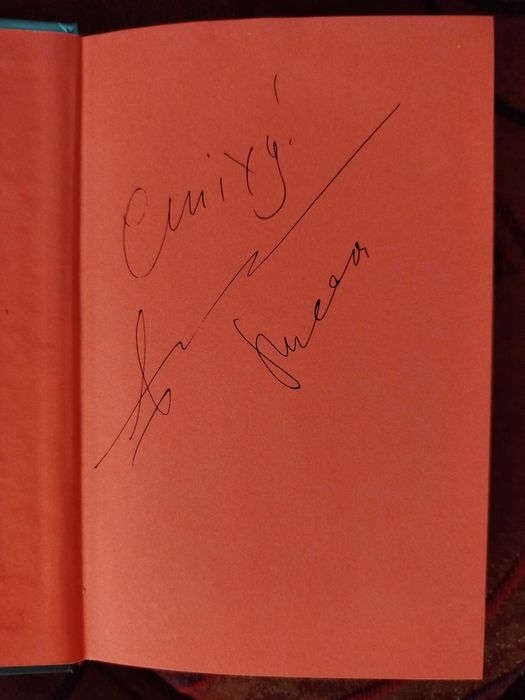 Спав пес переділи гуси книга