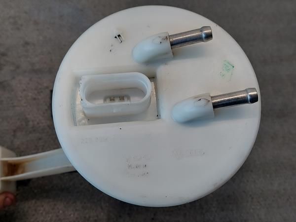 Boia combustível VOLKSWAGEN Passat Variant (3B5)