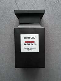 Perfumy Tom Ford Fucking fabulous 100ml