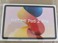 Tablet Redmi Pad 2 pro