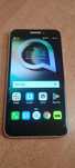 Alcatel shine lite 5080x smartphon telefon stan bardzo dobry+