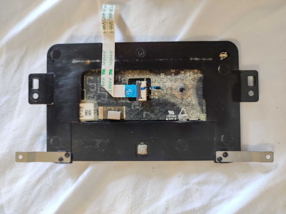 Продам запчасти на ноутбук HP Pavilion DV6-3000