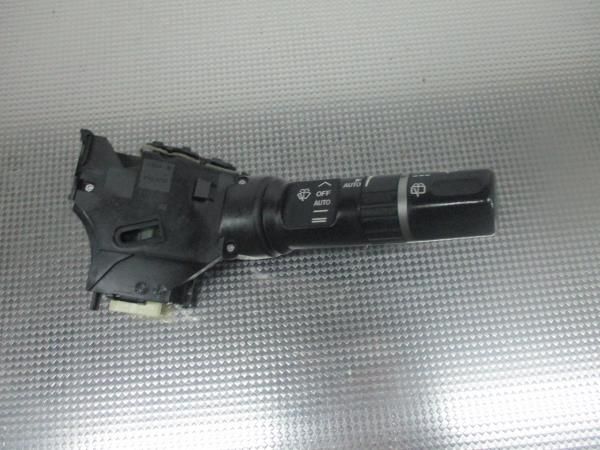 Conjunto / manetes de luzes e limpa vidros MAZDA 6 Sedan (GH)