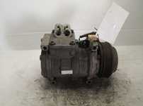 Compressor Do Ar Condicionado Bmw 3 (E46)