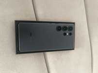 Samsung Galaxy S25 Ultra