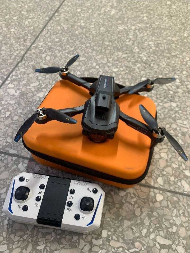 Квадрокоптер М10 Pro Drone