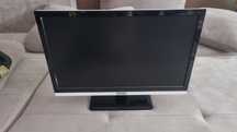 Komputer All In One Zoneo i5 6400 8GB RAM SSD Win 10 Pro