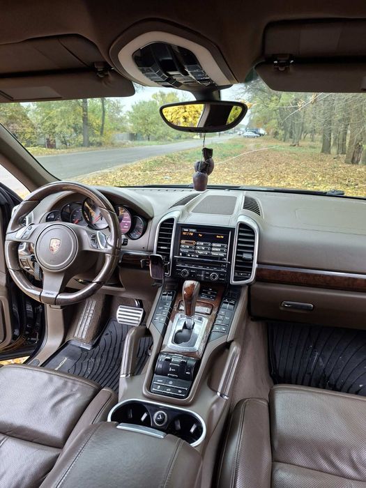 Продам авто 2010г