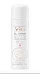 Термальна вода Avene EAU thermale 50 мл