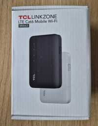 Mobilny Router TCL Linkzone LTE Cat6 Mobile Wi-Fi