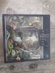 Puzzle 500 elementów