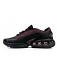 ‼️БЕЗ ПРЕДОПЛАТ‼️36-46 Nike Air Max Dn All Day Hyper Violet