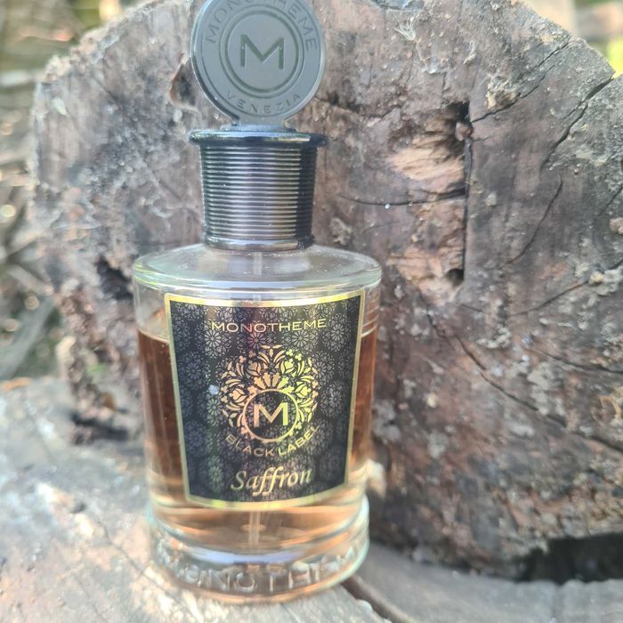 Lorenzo Villoresi Incensi, туал.вода 1999 грн+Monotheme Safron 399 гр.