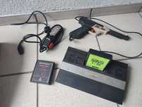 Sprzedam Atari 2600