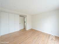 Apartamento T3 com varanda