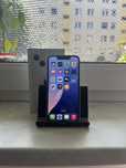 iPhone 13 Mini 128GB