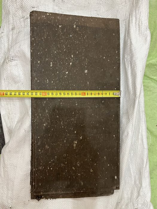 Параніт для прокладок