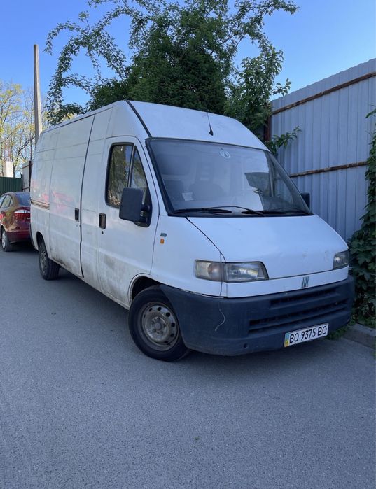 Аренда грузовых автомобилей