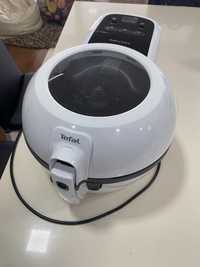 Airfryer - TEFAL Actifry Extra